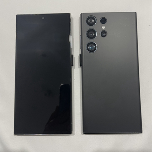 Smartphone per S23 Ultra 4G 5G, Telefoni Cellulari per S23 Ultra S22+ S22 <span class=keywords><strong>S21</strong></span> <span class=keywords><strong>S21</strong></span> Ultra S22+ - Product Image 3