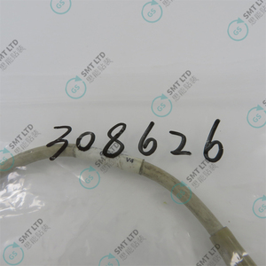 CABLE DE PIEZAS SMT PARA MÓDULO DE ALIMENTACIÓN POR CORREA PARA SIEMENS SIPLACE ASM 00308626 - Product Image 3