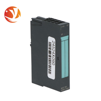 Módulo de Salida Analógica SIEMENS 6ES7 135-4GB01-0AB0 6ES7135-4GB01-0AB0 Nuevo y Original, Controlador de Programación PLC