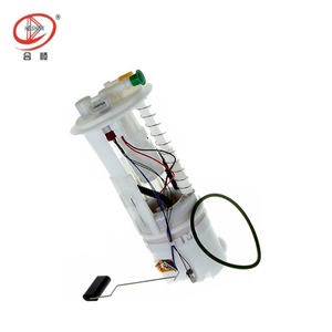 Conjunto de bomba de combustible para Nissan Frontier Pathfinder E8743M <span class=keywords><strong>17040</strong></span>-ZZ00A <span class=keywords><strong>17040</strong></span>-<span class=keywords><strong>EA000</strong></span> <span class=keywords><strong>17040</strong></span>-ZP00A <span class=keywords><strong>17040</strong></span>-ZS00A - Product Image 4