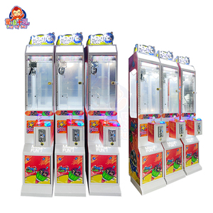 Ull f un oll Law Rane chinachines Lush Oy INI Law achine - Product Image 6