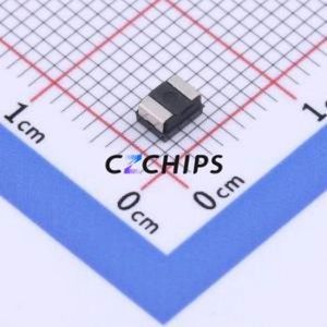 ตัวเก็บประจุแทนทาลัม T55B227M6R3C0070 1411 ( ความจุ: 220uF )( ความแม่นยำ: 20% แรงดันไฟฟ้าที่กำหนด: 6.3V ) - Product Image 2