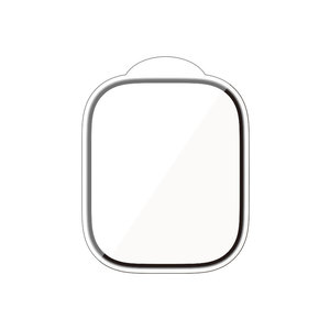 <span class=keywords><strong>IWatch</strong></span> ultra 49mm Vidrio templado <span class=keywords><strong>Precio</strong></span> de fábrica Venta al por mayor Nuevo diseño Pantalla completa Reloj Protector de pantalla para <span class=keywords><strong>IWatch</strong></span> <span class=keywords><strong>8</strong></span> - Product Image 6