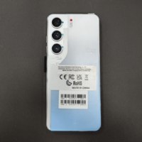 Camon 50 Pro Original 16GB+1TB >7 pulgadas 5G LTE Smartphone CDMA Compatible con Español Android 15 Deca Core Envío Rápido