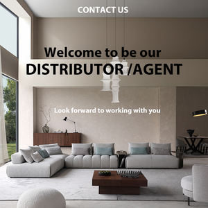 Chaise bon marché nordique moderne vente en gros canapé en métal ensembles de maison tissu chaise de loisirs meubles attente salon chaises d'appoint de salon - Product Image 6