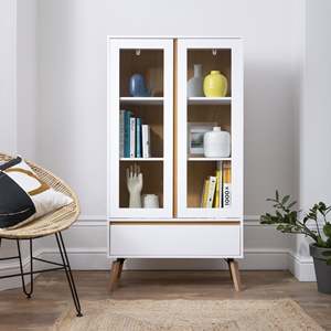 Estantería de madera para habitación de adolescentes y niños, estantería de almacenamiento para bebés, Biblioteca <span class=keywords><strong>Montessori</strong></span>, estante para libros - Product Image 6