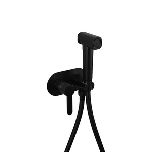 Полноразмерный смеситель для ванной - Product Image 6