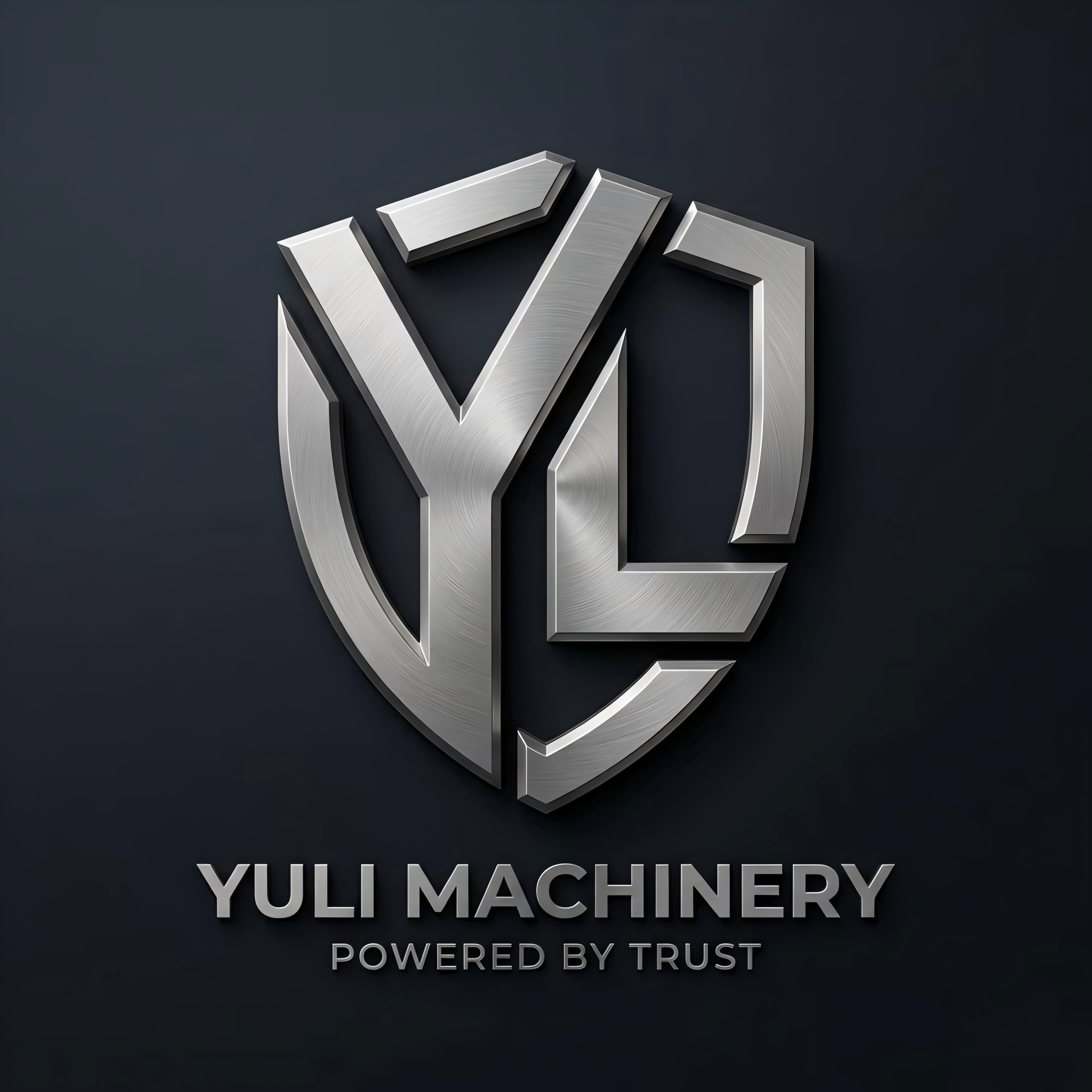 Jiangsu Yuli Electromechanical Technology Co., Ltd. logo