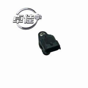 เซ็นเซอร์ตำแหน่งเพลาลูกเบี้ยว ZJ รุ่น A2729050043 A2729050143 0232103114 สำหรับรถยนต์เบนซ์ปักกิ่ง ซี-คลาส W204 อี-คลาส W211 - Product Image 4