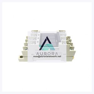 Equipo electrónico de alta calidad, G9B 1005R, AC200, gran oferta - Product Image 3