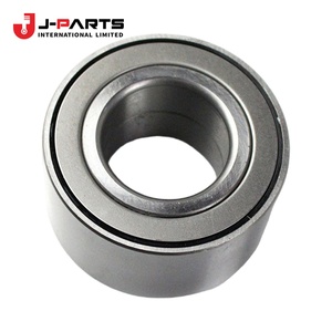 Rodamiento (para eje trasero derecho) para Toyota Hilux GUN125 2006-2015 OE 90366-T0060 90366T0060 - Product Image 1