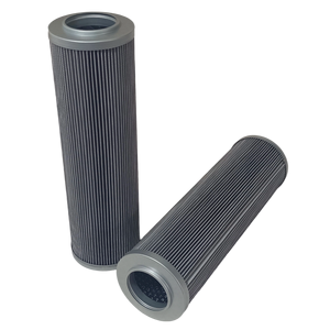 Elemento de Filtro de Aceite Hidráulico para Grúa FBX-1000X10 <span class=keywords><strong>A222100000368</strong></span> - Product Image 2