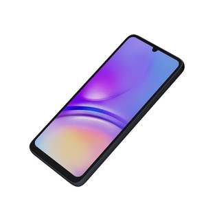 Best Price Used <strong>Cell</strong> <strong>Phone</strong> Mobile Telephones A05 Smartphone Wholesale Unlocked - Product Image 4