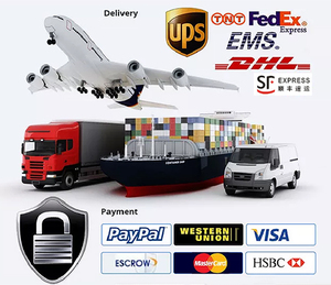 Bisagras <span class=keywords><strong>de</strong></span> Acero Inoxidable JOB <span class=keywords><strong>de</strong></span> Superposición Completa con Cierre Suave para Gabinetes <span class=keywords><strong>de</strong></span> <span class=keywords><strong>Cocina</strong></span>, Bisagra Oculta <span class=keywords><strong>de</strong></span> 105 mm para Puertas con Marco Frontal - Product Image 6