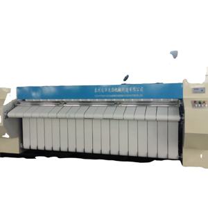 TONG YANG Hôtel Fer à vapeur/Machine à repasser Prix pour le <span class=keywords><strong>linge</strong></span> de maison/Presse à repasser industrielle - Product Image 6