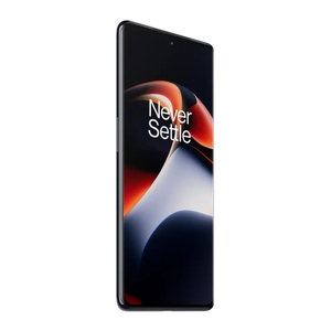 Nouveauté 2023 <span class=keywords><strong>OnePlus</strong></span> Ace <span class=keywords><strong>2</strong></span> 5G 16 Go + 256 Go Smartphone <span class=keywords><strong>OnePlus</strong></span> 5G - Product Image 2
