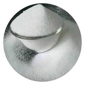 Factory Customization 25kg Sulphate Powder Na2SO3 Industrial Grade Anhydrous Sodium Sulfite For Food