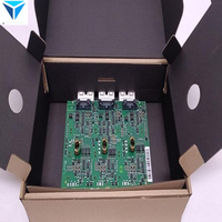 1 Piece Brand New Original 68436770d Type Agdr-71cs Module Igbt Drive 68436770 Plc