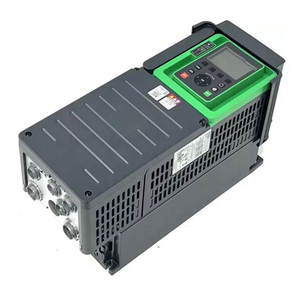 100% tout nouveau variateur de fréquence ATV312H055M3 - Product Image 3