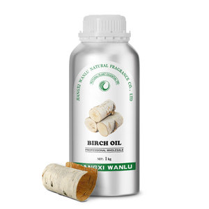 Aceite de Alquitrán de <span class=keywords><strong>Abedul</strong></span> 100% Puro y Natural, Fabricante de Aceite de Alquitrán de <span class=keywords><strong>Abedul</strong></span> a Precio de Mayoreo, Aceite de Alquitrán de <span class=keywords><strong>Abedul</strong></span> Confiable - Product Image 1