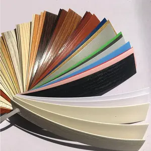Sustainable Edge Tape Choices for Environmentally-Conscious Projects