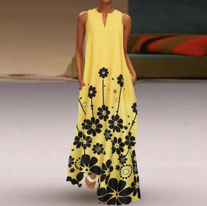 gaon dress design 2018