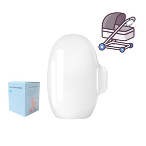 Productos <span class=keywords><strong>para</strong></span> Bebés Recién Nacidos, Silla Mecedora Automática Personalizable, Silla Mecedora Eléctrica Portátil Recargable, Silla Mecedora <span class=keywords><strong>para</strong></span> Bebés Segura y Silenciosa - Product Image 1