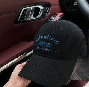 Gorras de Béisbol al por Mayor, Nuevas, Personalizadas, de Alta Calidad, con Logotipo Bordado en 3D, Estilo Deportivo, Modelo G5, 5/6 Paneles, <span class=keywords><strong>59</strong></span> <span class=keywords><strong>Fifty</strong></span>, para Hombre - Product Image 1