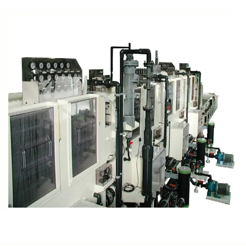 Laser engraving machines cable manufacturing equipment price