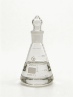 Inhibiteur de calcaire écologique solide pour membrane d'osmose inverse, fungicide, prévention de la corrosion, utilisation en chaudière, appartements, hôtels
