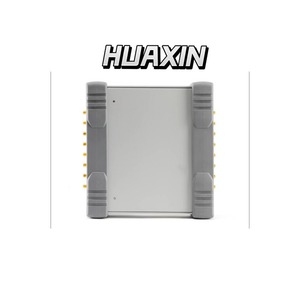 Keysight M8048A - Canales ISI cortos de 8, 9, 11 y 13 pulgadas / Canales ISI largos de 14, 16, 24 y 34 pulgadas * - Product Image 5