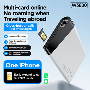 <span class=keywords><strong>IKOS</strong></span> 4G Netwerk Gratis Roaming Kosten <span class=keywords><strong>SIM</strong></span> Onderdelen Tray <span class=keywords><strong>Adapter</strong></span> voor iPhone <span class=keywords><strong>IKOS</strong></span> K7 - Product Image 2