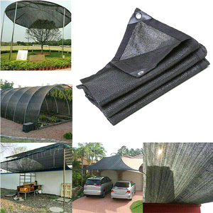Filet pare-soleil le plus vendu, directement de l'usine, <span class=keywords><strong>pour</strong></span> personnalisation, préservation de la chaleur et humidification - Product Image 6