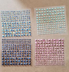 Estival arty ace-pendientes de diadema, - Product Image 2