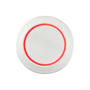 Traceur GPS HT05 pas cher, localisateur antivol, dispositif de suivi GPS anti-perte, étiquette de suivi GPS adaptée aux sacs, bagages, animaux de compagnie, personnes âgées - Product Image 2
