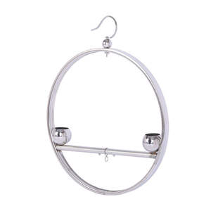 Groothandel Draagbare Roestvrijstalen Vogel Speelstand Klassieke En Moderne Draagbaars Voor Papegaaien Reizen En Training - Product Image 6