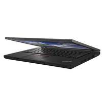 ThinkPad L480 I5-8250U 512GB 32GB Laptop Aziendale con Display HD da 14 Pollici per Ufficio e Studio