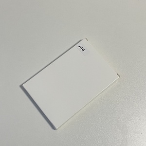 OEM Quality EB-BA166ABY EB-BA166ABE <b>Battery</b> For Samsung Galaxy A16 4G 5G SM-A165F SM-A166B 5000mAh Internal Mobile Phone Bateria - Product Image 5