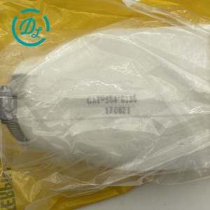 EexcavaStart ไส้กรอง DEF ใหม่ รุ่น 584-8136 สำหรับระบบ SCR - ระบบควบคุมมลพิษที่เชื่อถือได้ ทนทาน ใช้แทนของเดิมได้ - Product Image 3