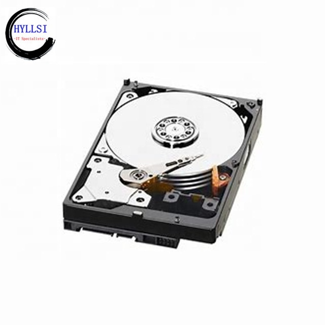 V4-2S6F-200 25 Disk GB 6Gb/s Serial Attached SCSI (SAS) 2.5 Inch Internal SSD 005049622/005050188/005050368