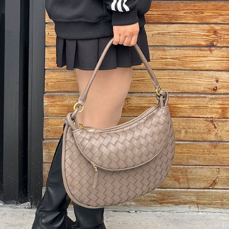 Bag5