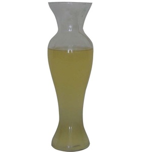 Adesivo per Scarpe in Neoprene Innestato a Presa Rapida per Linee di Produzione ad Alta Velocità, Posizionamento Istantaneo, Tempo di Apertura Breve, Maggiore Produzione - Product Image 2