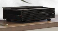 BenQ I967L 3000 Lumens Haute Qualité 4K Smart Projector Technologie DLP WiFi 3D Proyector pour Home Cinéma Téléphone Extérieur