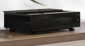 BenQ i967l 3000 lumens Chất lượng cao 4K thông minh chiếu DLP Công nghệ WiFI 3D proyector cho rạp hát tại nhà Rạp chiếu phim ngoài trời điện thoại - Product Image 5