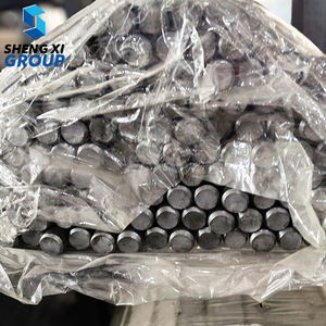 แท่งเหล็กกล้าความแม่นยำสูง DIN C10/C20 # 10/ # เหล็กกล้าชนิดพิเศษ 20 S235JR 1020 JIS S20C แกนเหล็กขัดเงา <span class=keywords><strong>มาตรฐาน</strong></span>ความคลาดเคลื่อน H6-H12 สำหรับงานตัด - Product Image 5