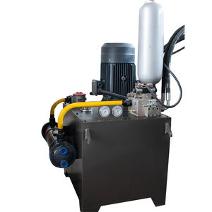 Raintech เครื่องเจาะเหล็กแบบแผ่น CNC สำหรับโครงสร้างเหล็กเครื่องเจาะ HP103 - Product Image 4