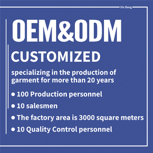 Cappotti corti in Denim da donna con collo alto regolabile e con laccio a scomparsa stile 50% Vintage - Product Image 6