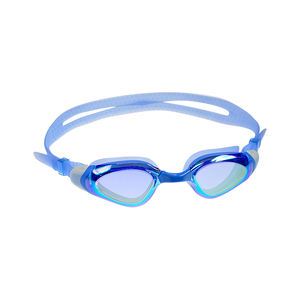 Lunettes <span class=keywords><strong>de</strong></span> natation professionnelles anti-buée <span class=keywords><strong>Arena</strong></span> Eye pour adultes et enfants, compétition <span class=keywords><strong>de</strong></span> natation - Product Image 6
