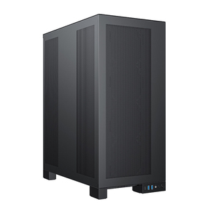 Deepseek AI Computing Desktop <b>Computer</b> 70B 34B 4 RTX 4090 GPUs 128GB RAM 2TB SSD Power AIGC New Data Analysis Locally Deployed R - Product Image 5