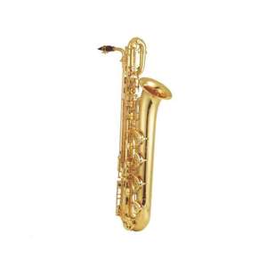 Các nhà máy bán hàng Saxophone Baritone EB tone Baritone sax - Product Image 2